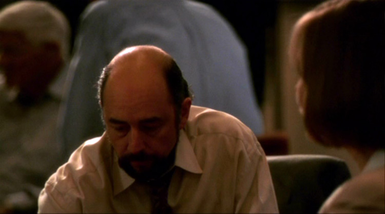 s04e16_557
