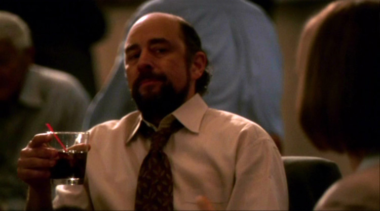 s04e16_559