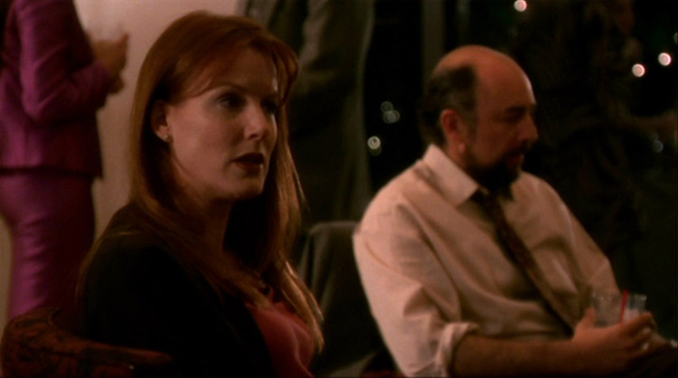 s04e16_578