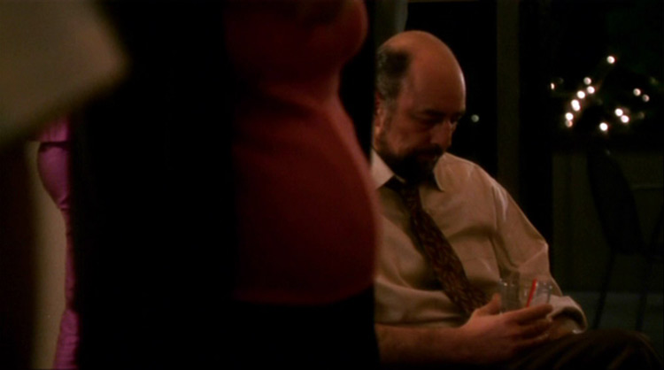 s04e16_593