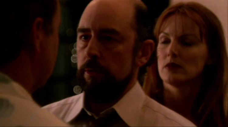 s04e16_606