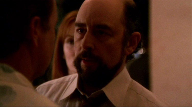 s04e16_609