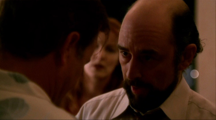 s04e16_614