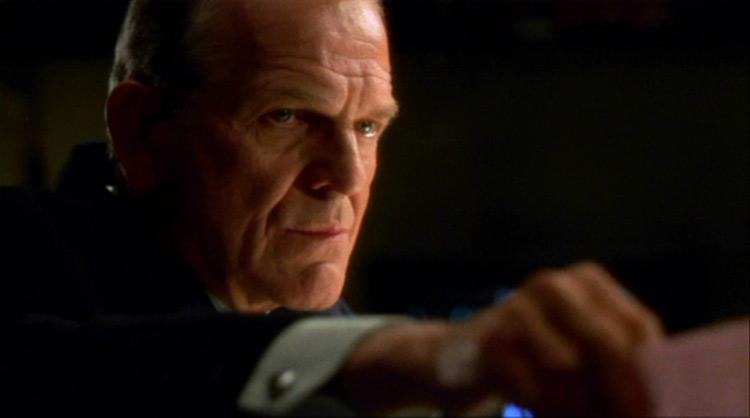s04e16_625