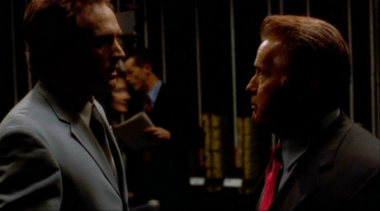 s04e16_657