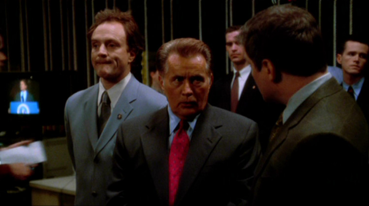 s04e16_706