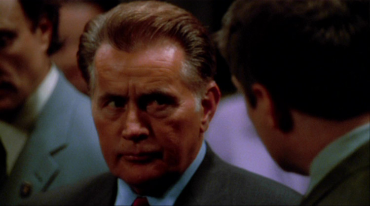 s04e16_709