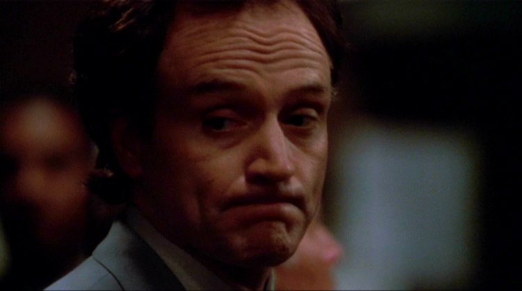 s04e16_711