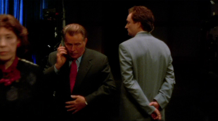 s04e16_714
