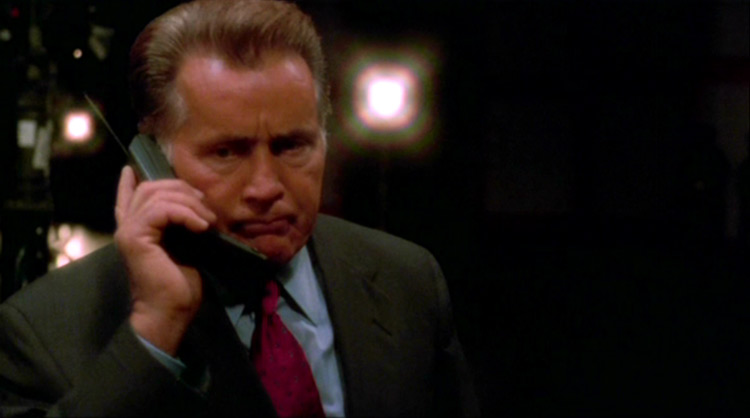 s04e16_720