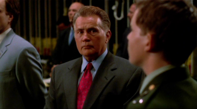 s04e16_727