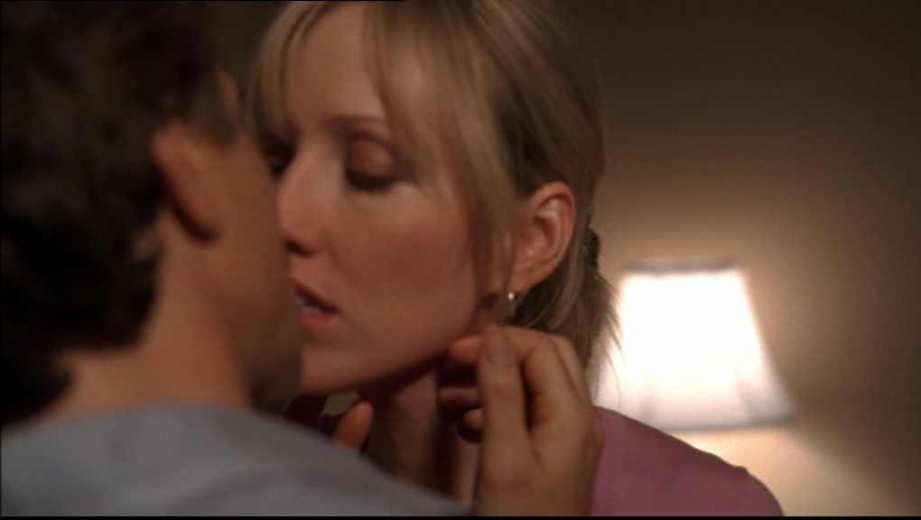 s07e13_071