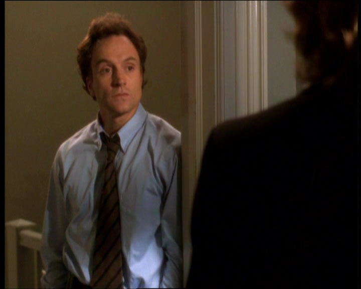 s01e05_198