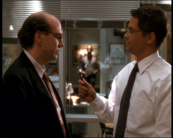 s01e05_249