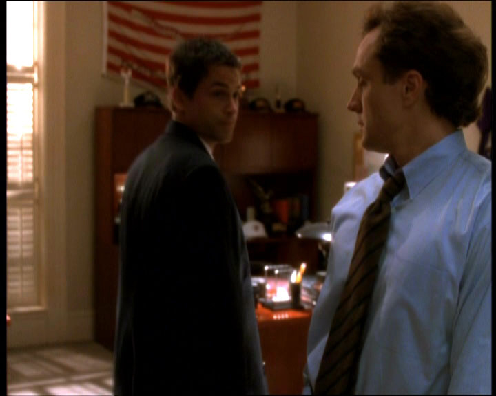 s01e05_314