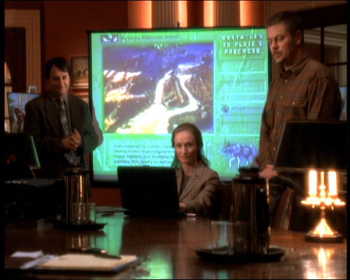 s01e05_361