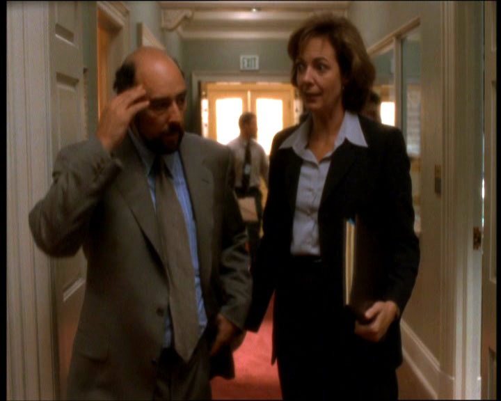 s01e05_429