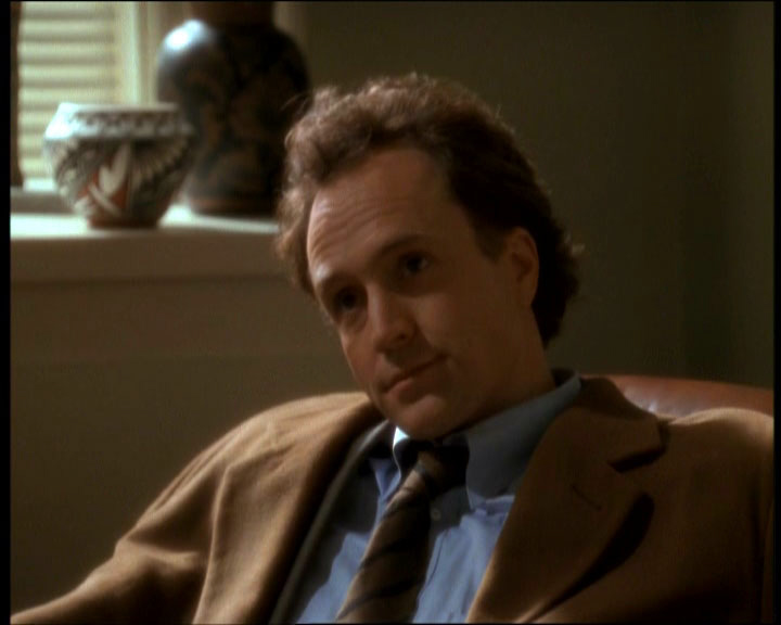 s01e05_450