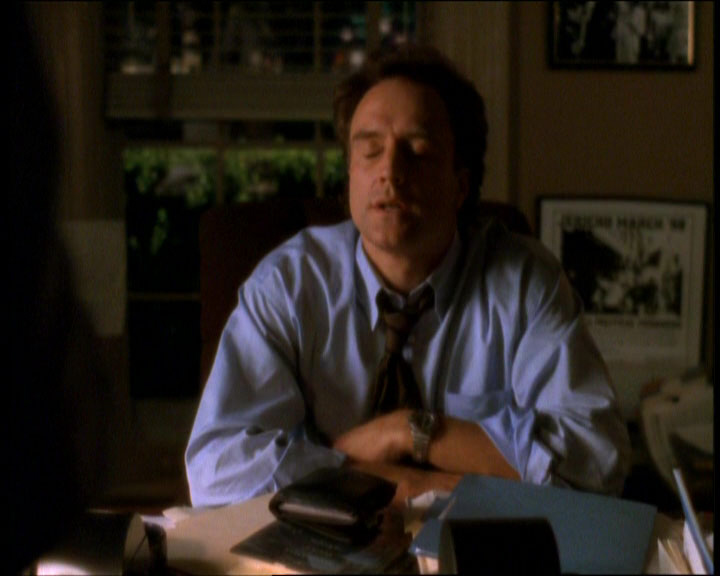 s01e05_512