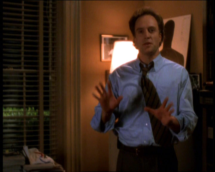 s01e05_556