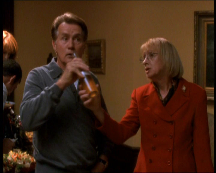 s01e05_600