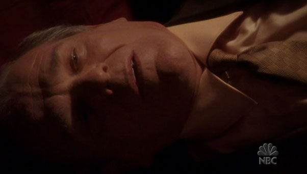 s06e06_490