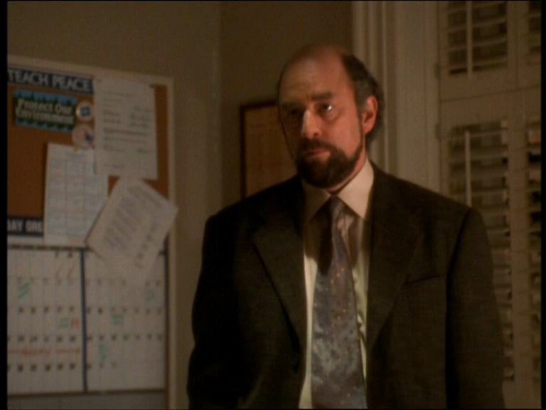 s02e20_758