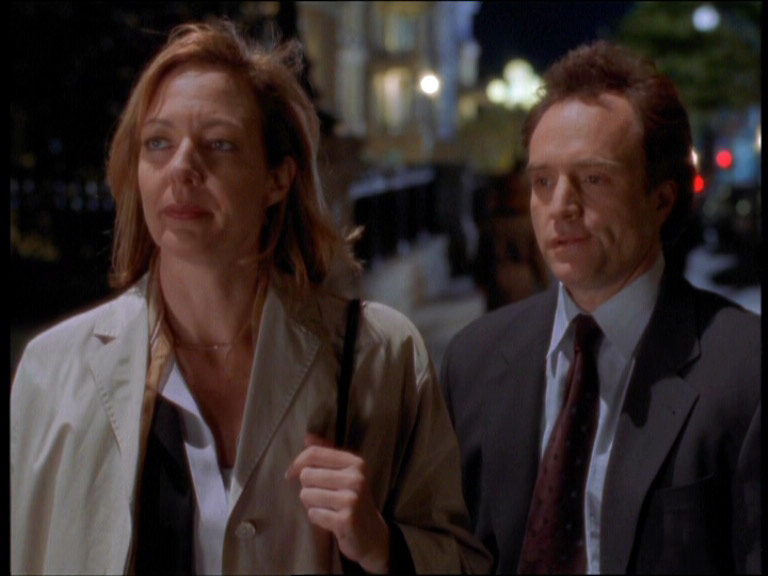 s02e20_816