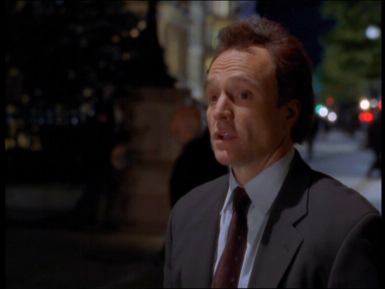 s02e20_818