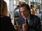 s02e20_451