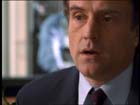 s02e20_488