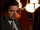 s02e20_564