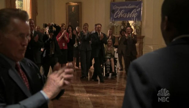 s06e05_163