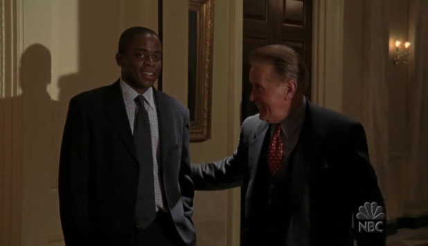 s06e05_166