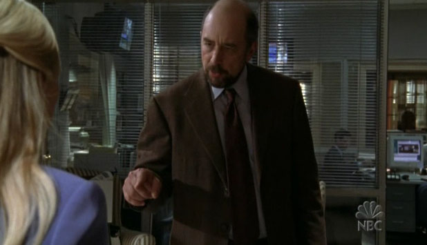 s06e05_192