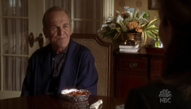 s06e05_310
