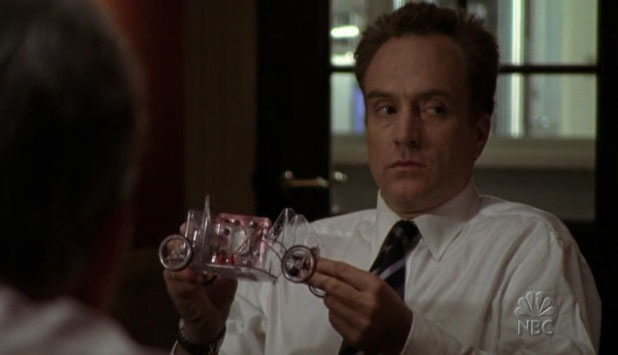 s06e05_361