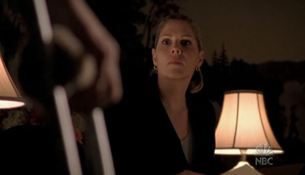 s06e05_405