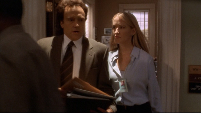 s02e06_022