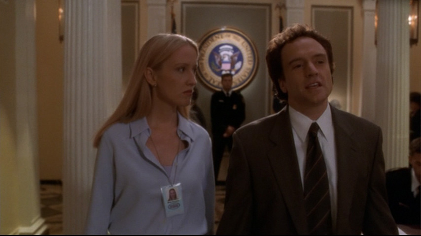 s02e06_035