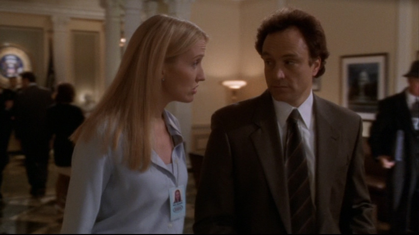 s02e06_050