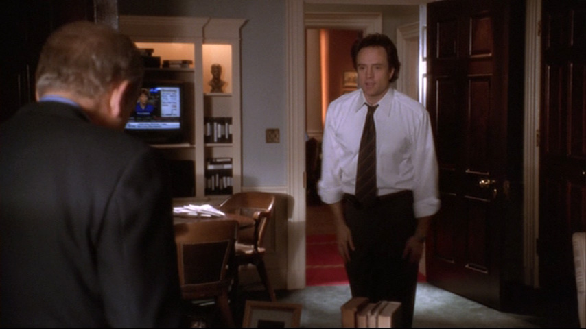 s02e06_488