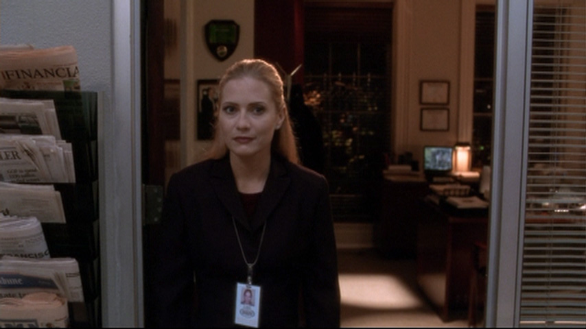 s02e06_765