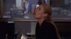 s02e06_645