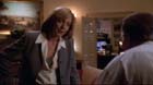 s02e06_680
