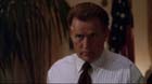 s02e06_686