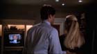 s02e06_746