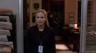 s02e06_765