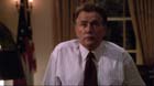 s02e06_775