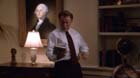 s02e06_780